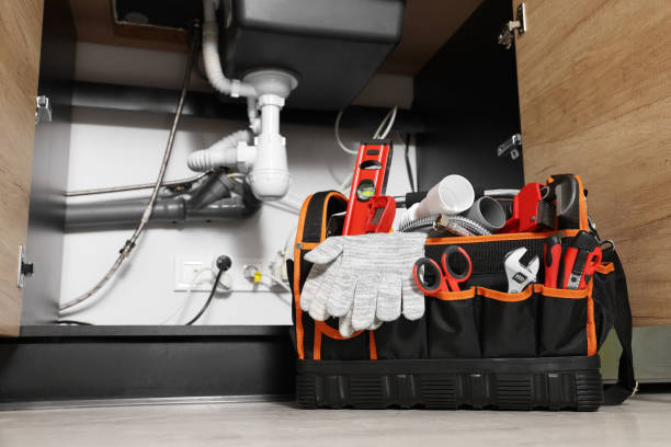 Best Affordable Plumber Near Me  in Carrizozo, NM
