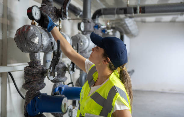 Best Affordable Plumbing Services  in Carrizozo, NM