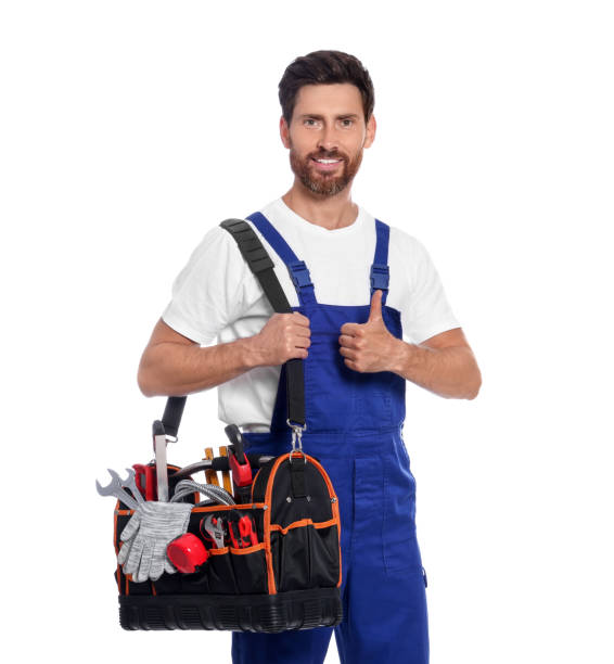 Best Sewer Line Repair  in Carrizozo, NM