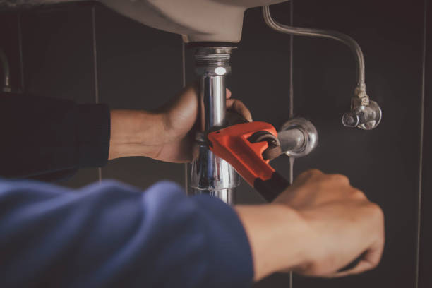 Best Sewer Cleaning Services  in Carrizozo, NM